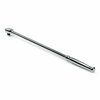 Tekton 3/8" Drive Ratchet, 18.7 in. L SRH01118